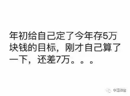 中嘉和信