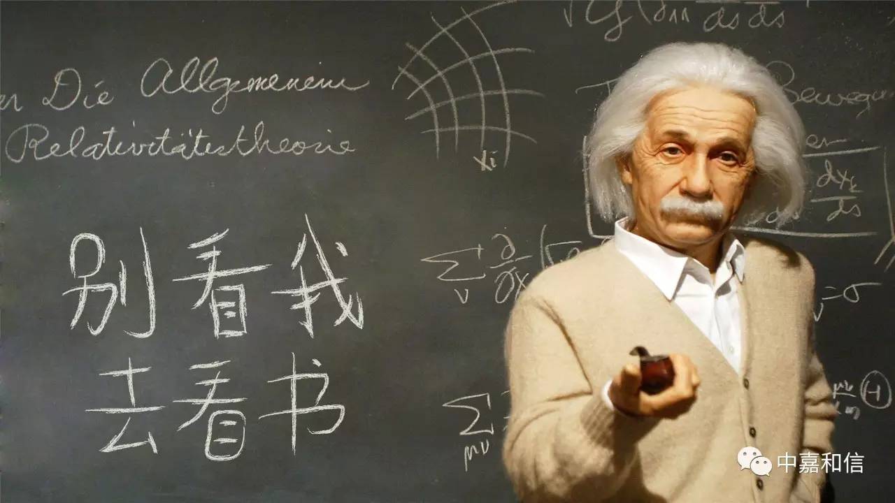 云计算服务平台