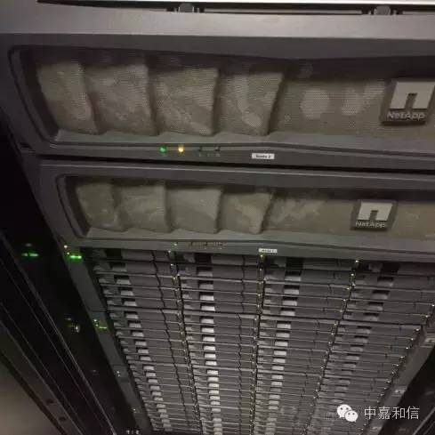 北京主机托管