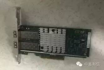 北京主机托管