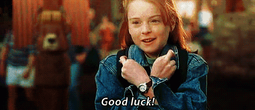 北京主机托管