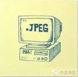 北京主机托管