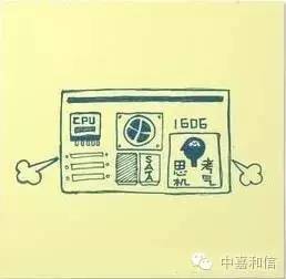 北京主机托管