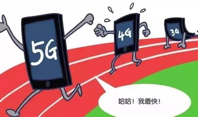 北京主机托管