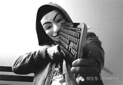 北京主机托管