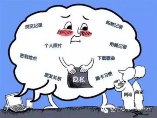 北京主机托管