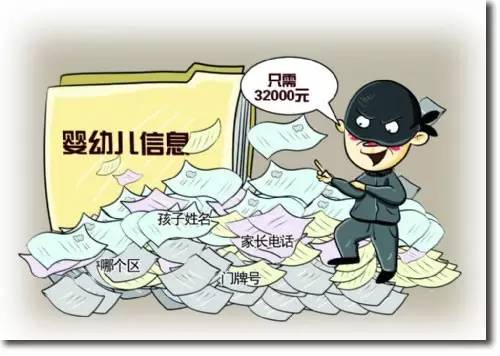 主机托管