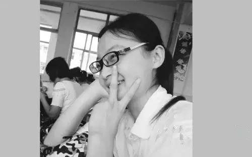 北京主机托管