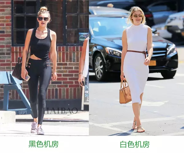 北京主机托管