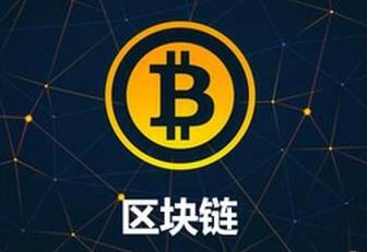 北京主机托管