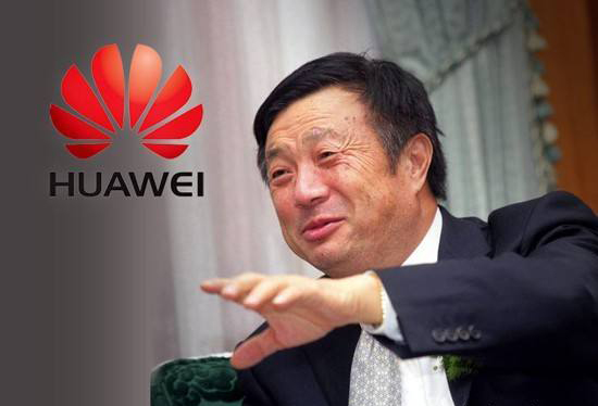 云计算