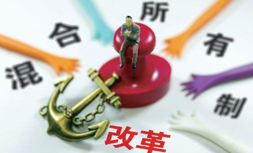 服务器托管