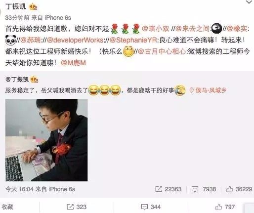 服务器托管
