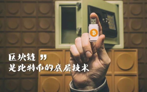 服务器托管