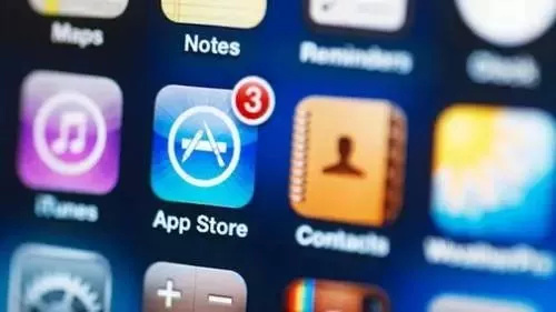 服务器托管