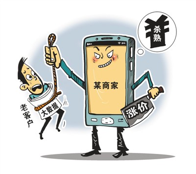 服务器托管 服务器托管