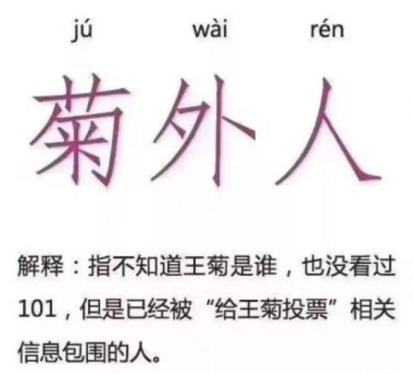 服务器托管
