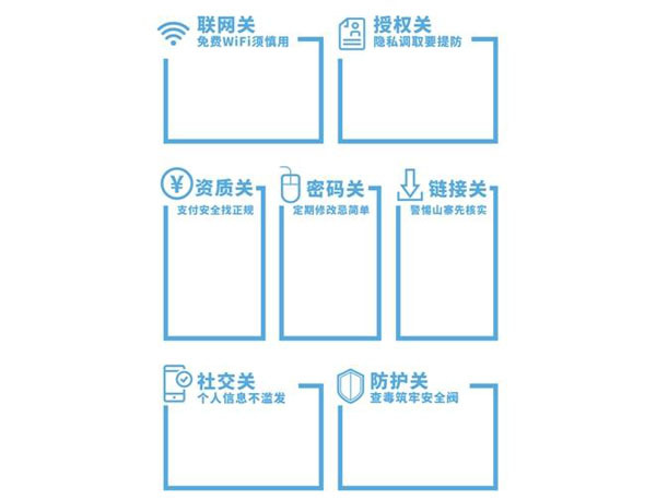 服务器托管
