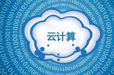 中嘉和信