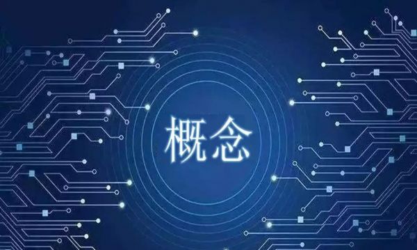 中嘉和信