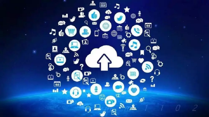 1678860495966368.png 图片2.png