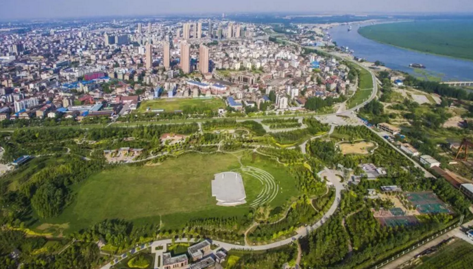 1678860573764228.png 图片4.png