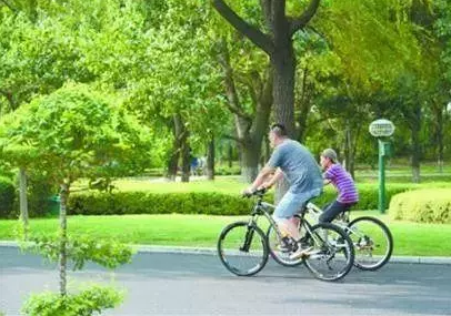 1678860954220372.png 图片9.png