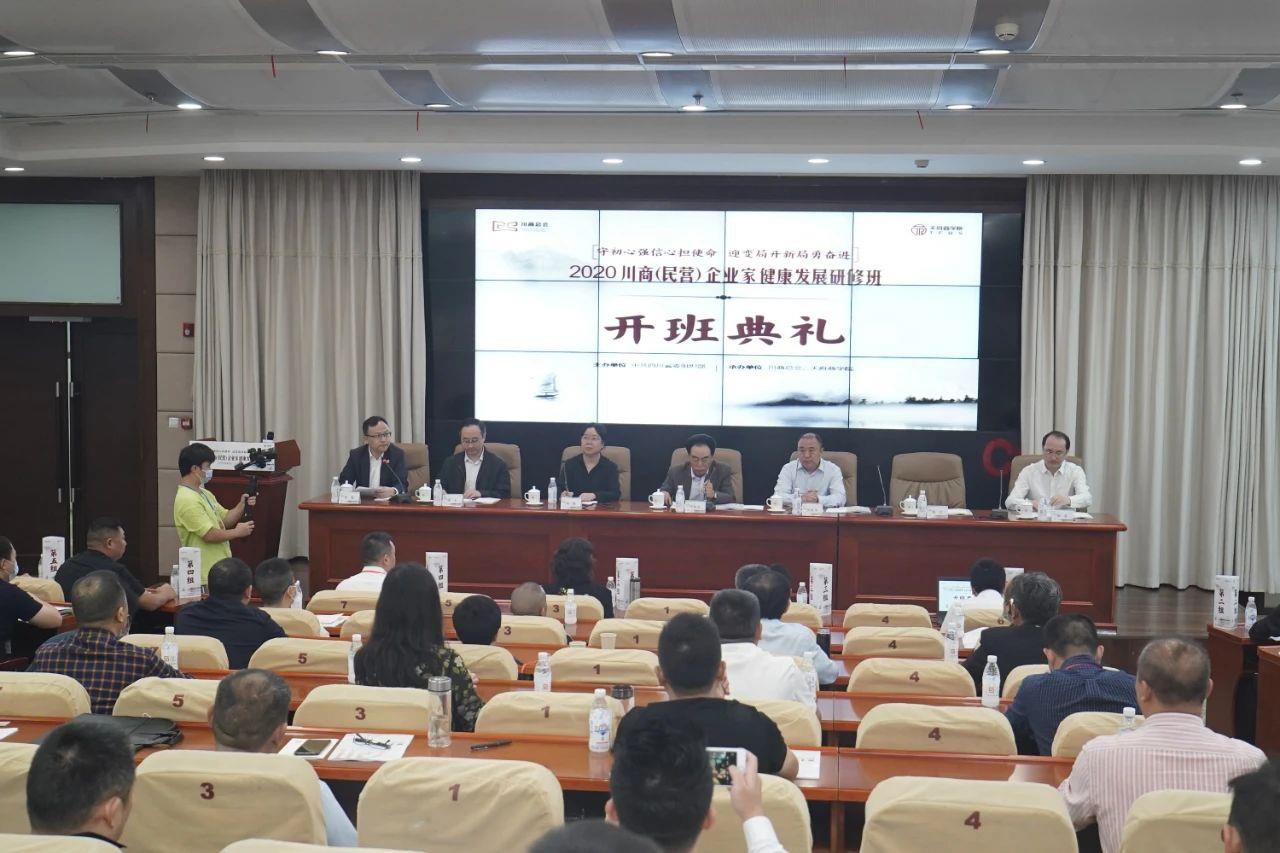 1678862284905416.png 图片15.png