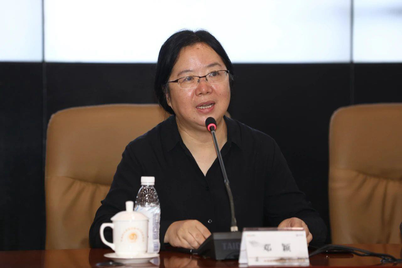 1678862364902071.png 图片17.png