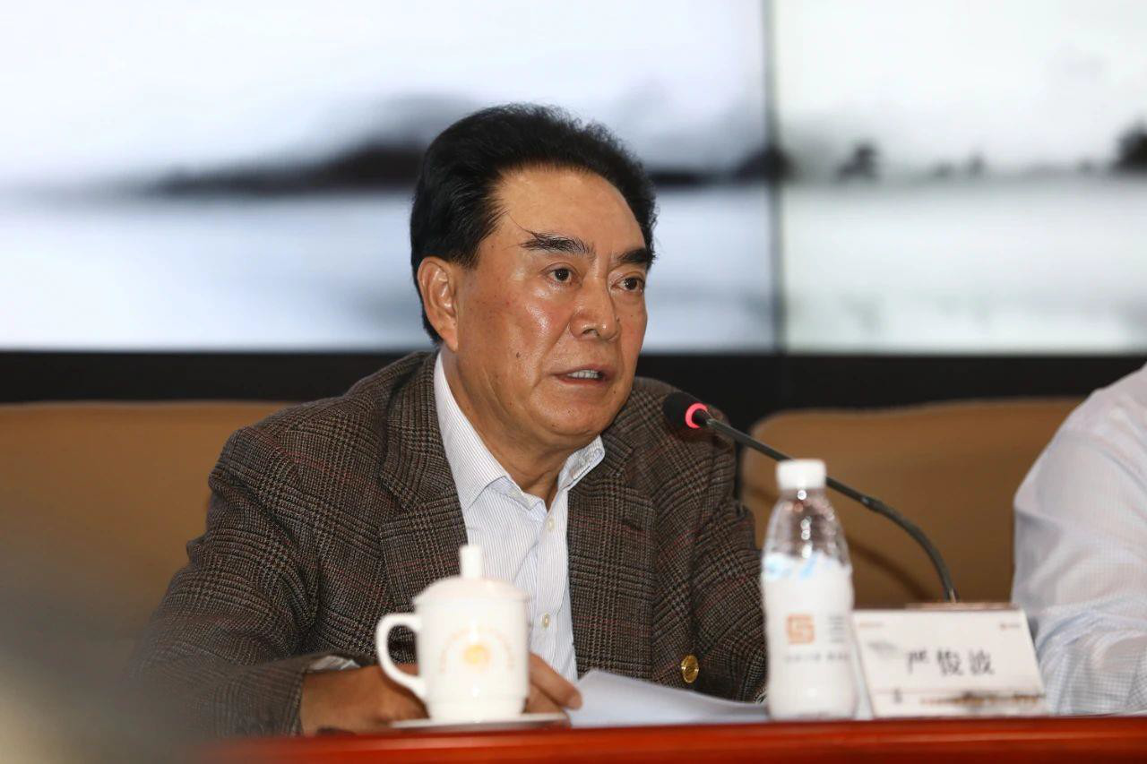 1678862439442607.png 图片19.png