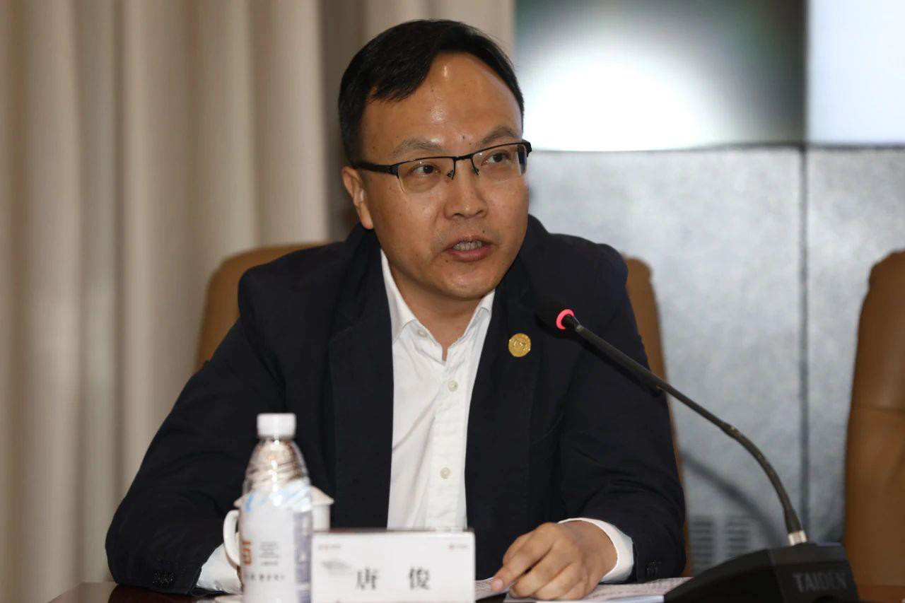 1678862511898637.png 图片20.png