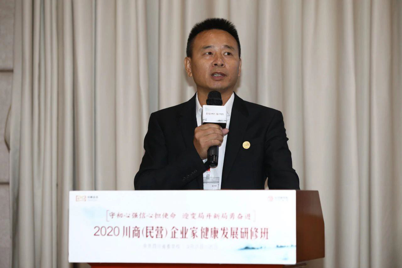 1678862561468182.png 图片21.png