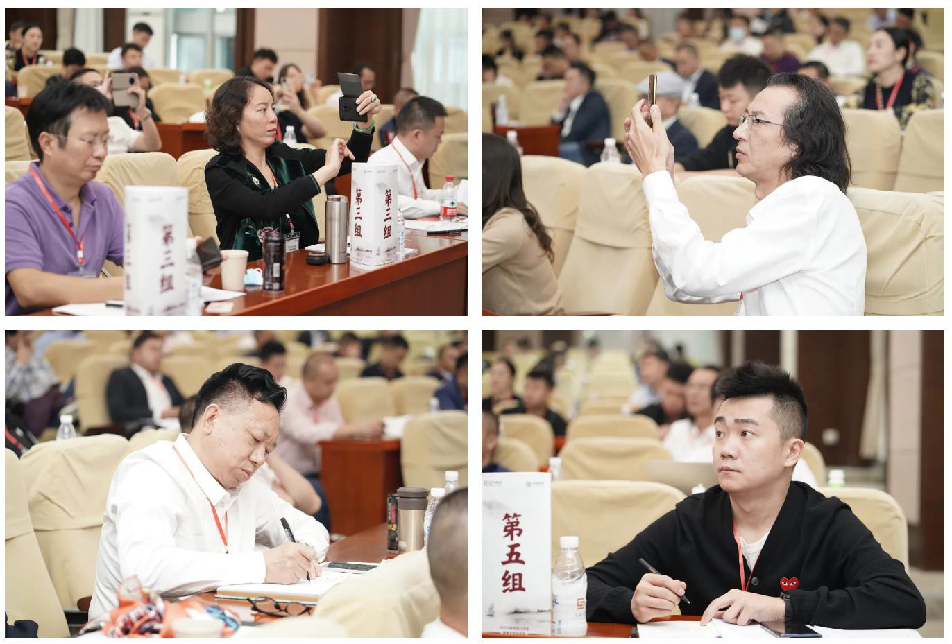 1678862581801628.png 图片22.png