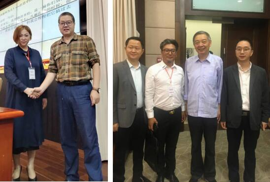 1678862593400424.png 图片23.png