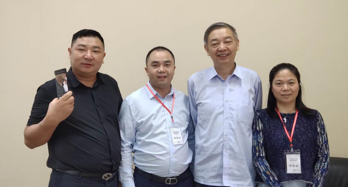 1678862604821112.png 图片24.png