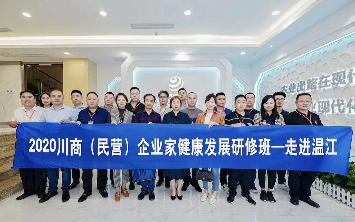 1678862613716368.png 图片25.png