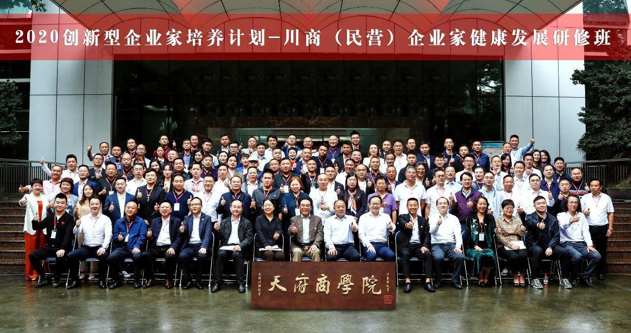 1678862625195192.png 图片26.png