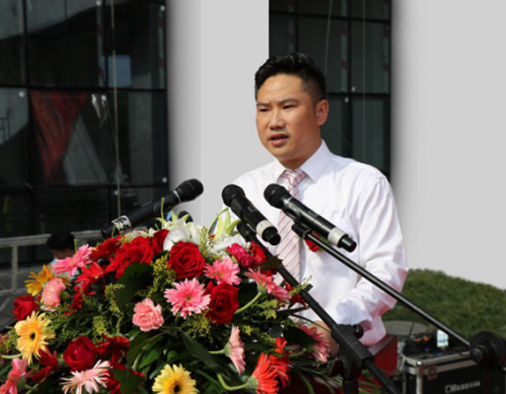 1547805694883509.jpeg ( 图为:和君纵达董事长吴慧星发表讲话).jpg