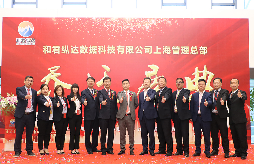 1547807470979456.jpeg 图5.jpg