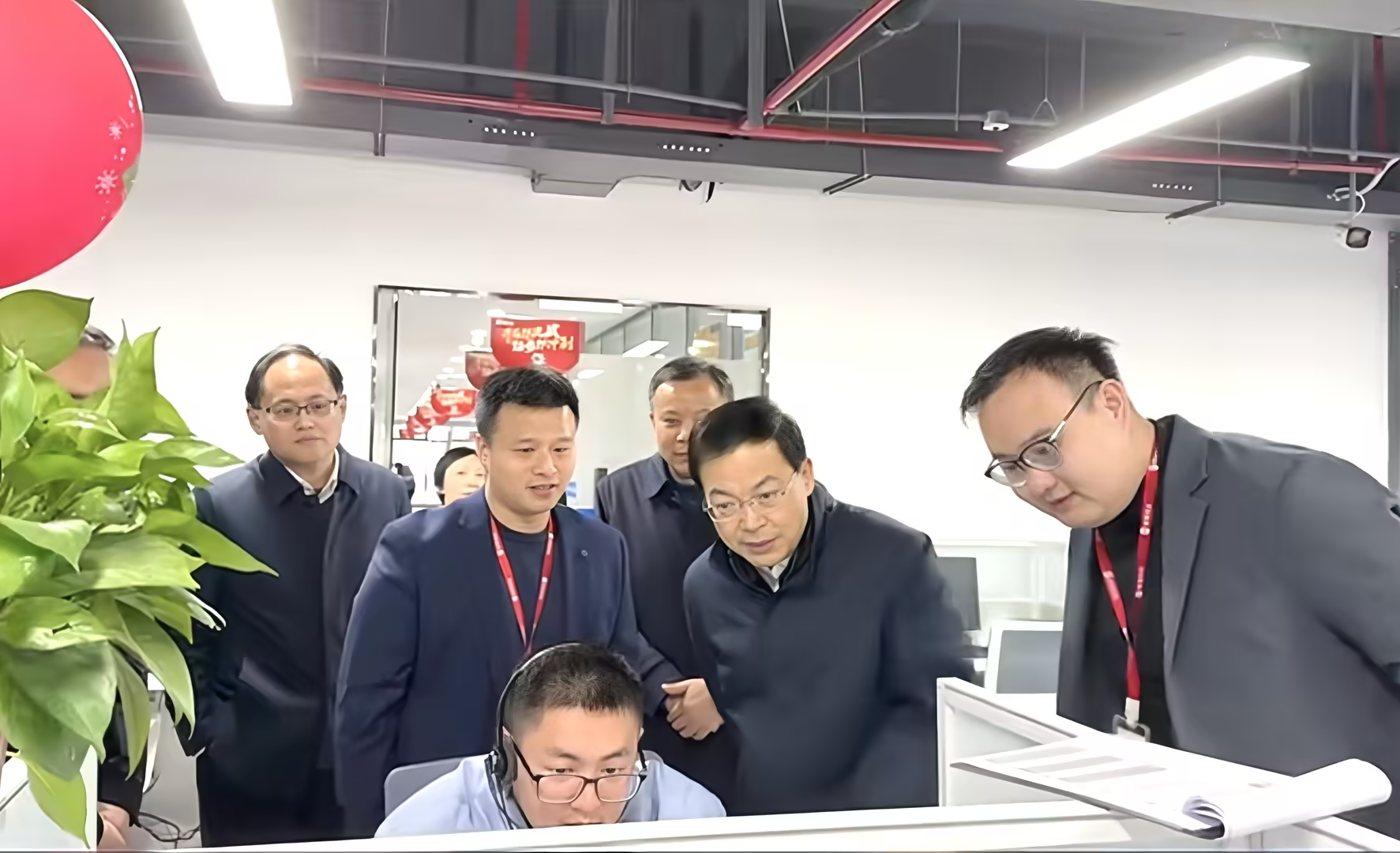 1708327122327310.png c686dc94d81f60acf9822ccfaafede22.png