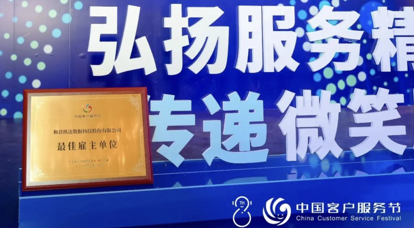 1716542869907758.png image.png