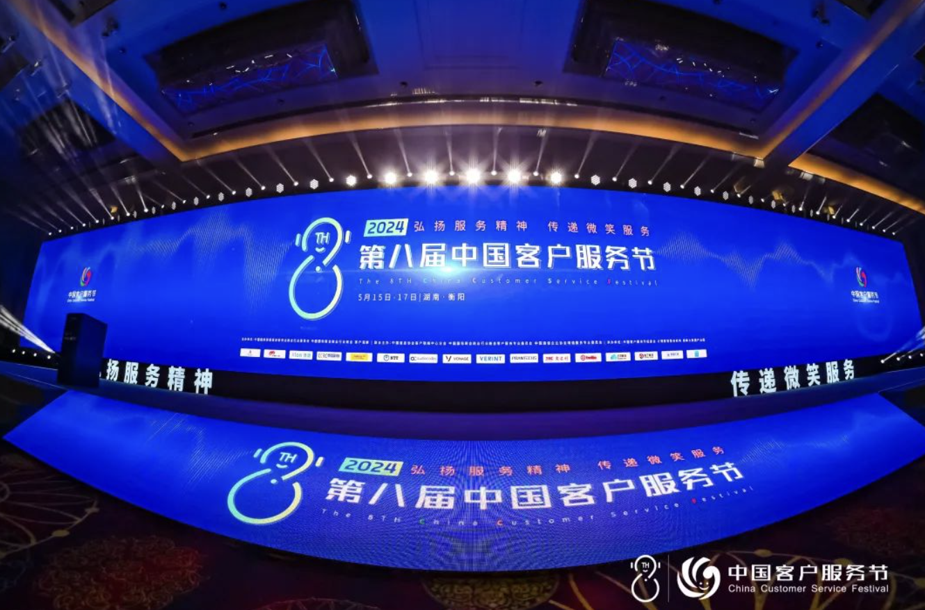 1716542915729865.png image.png