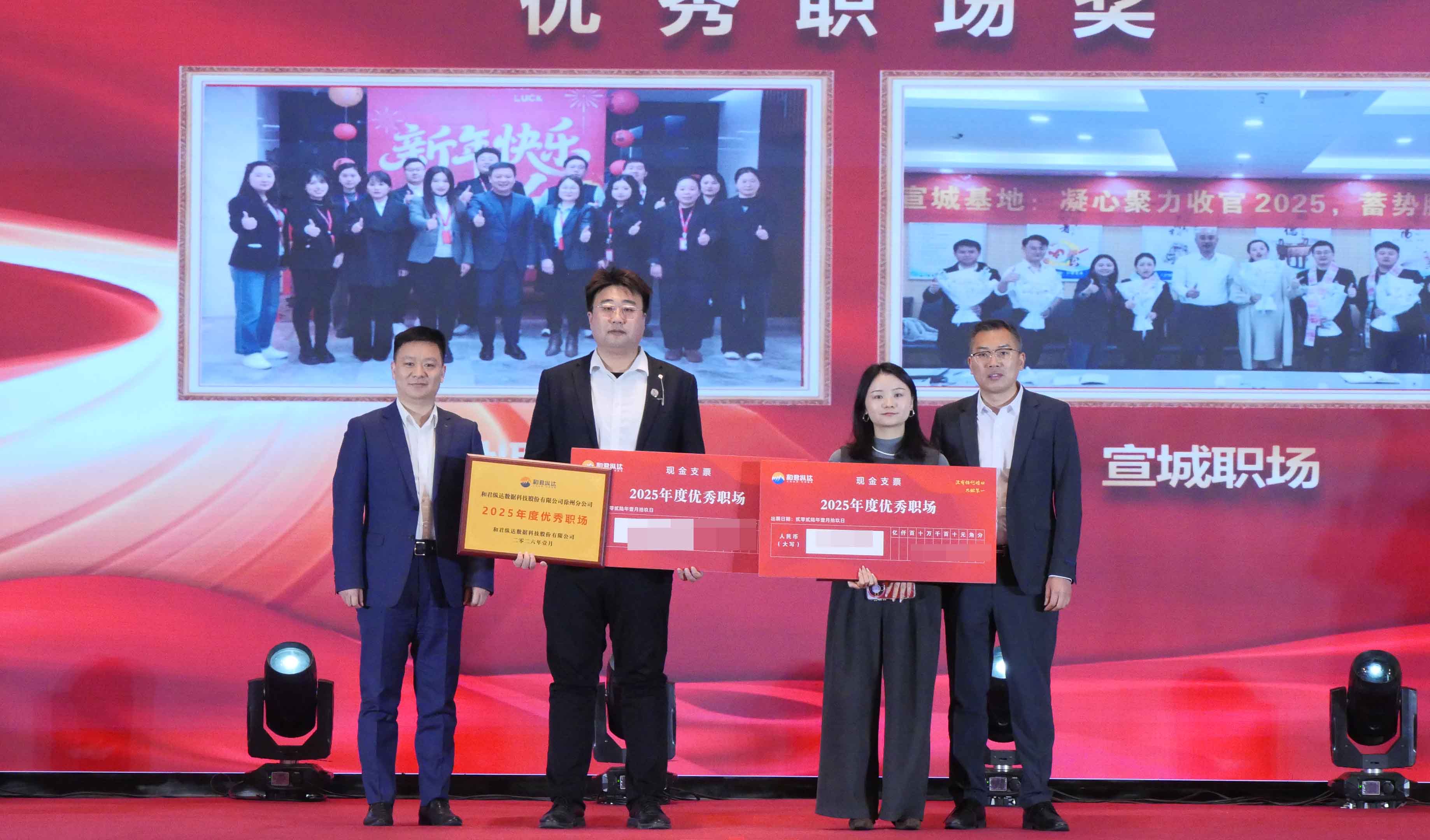 P1246674 拷贝.jpg