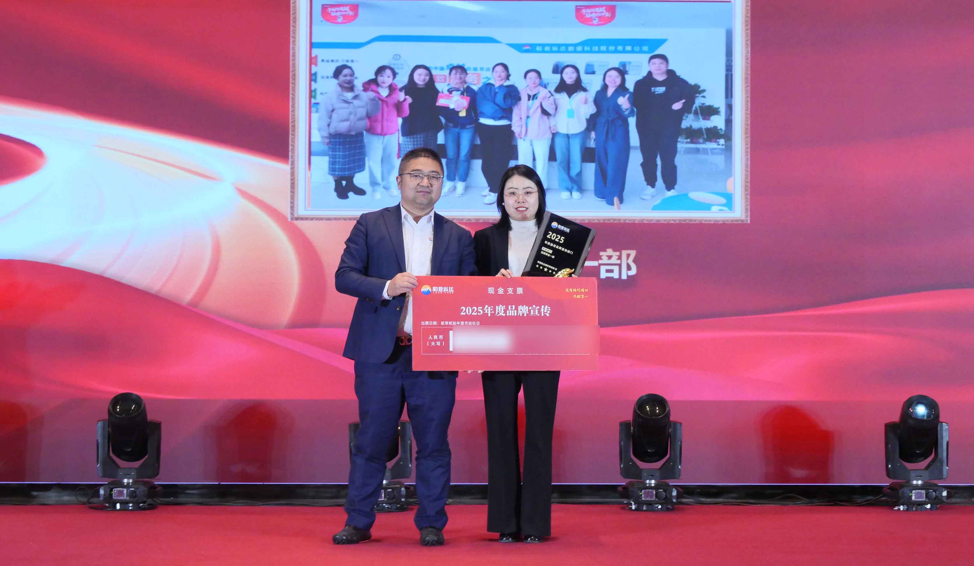P1246568 拷贝.jpg